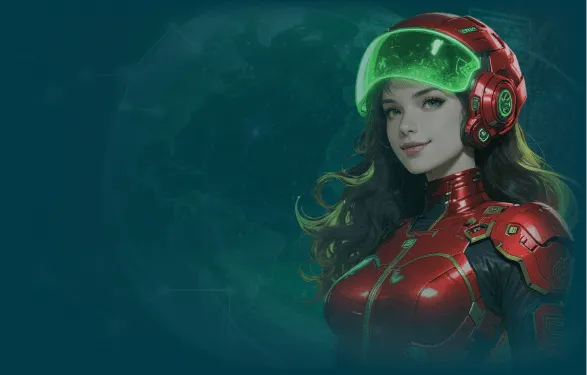 WELCOME PACKAGE  225% UP TO £2,500 + 500 BONUS SPINS